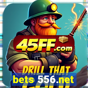 bets 556.net